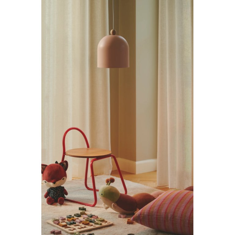 Nordlux Gaston Dusty Rose Visilica Altego Store