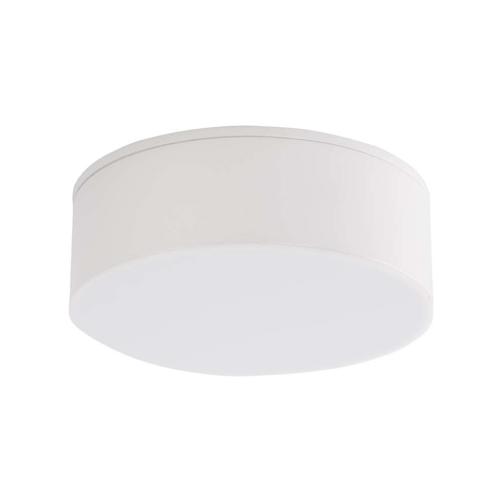 Shilo Tottori IL plafonska lampa bela (100 mm) 4000K Shilo Tottori IL plafonska lampa bela (100 mm) 4000K - Slika 1