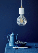 Nordlux SIV White Visilica