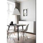 Design For The People Strap 36 visilica bela