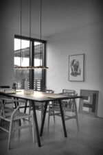 Design For The People Artist 25 visilica bakar