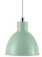 Nordlux Pop visilica zelena - Slika 3
