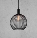 Design For The People Aver 30 visilica crna - Image 4