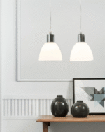 Nordlux Ray 2-kit visilica hrom - Slika 3