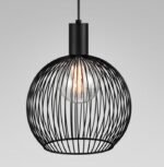 Design For The People Aver 30 visilica crna - Image 3