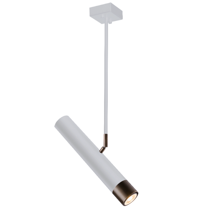 Amplex EIDO – Reflektor - Slika 1