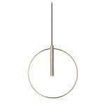 Amplex FARO – Okrugla Visilica 0553