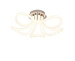 Knot Line
