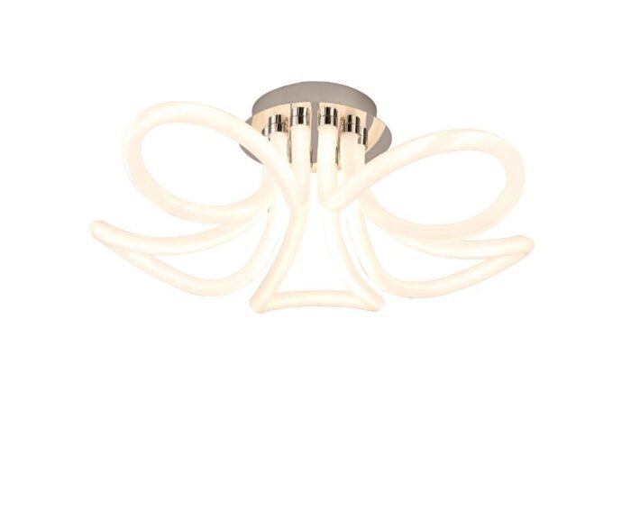 Knot Line - Image 1