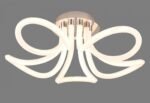 Knot Line - Image 2