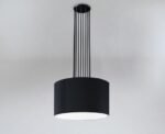 Dohar IHI Plafonska Lampa