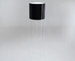 Antigo PAA Black Podna