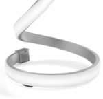 Mantra NUR Silver – Chrome Stona - Image 2