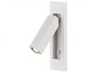 Mantra GOKOVA Sand White Zidna