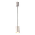 Mantra ARUBA Silver Visilica - Slika 2