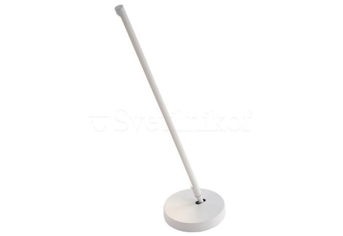Mantra TORCH Matt White Stona - Image 1