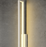 Mantra DURBAN White Zidna - Slika 3
