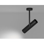 Maytoni ELTI Black Plafonska