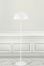 Nordlux Ellen 40 podna lampa bela - Image 4