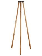 Nordlux DFTP Kettle Tripod 10 To Go Nature Spoljasnja Prenosiva - Slika 4