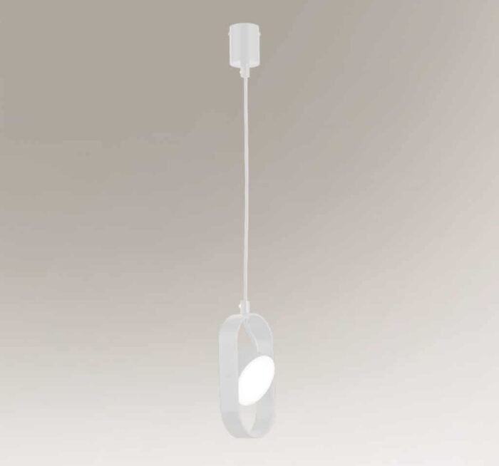 Shilo FUROKU Visilica - Image 2
