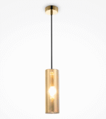 Maytoni GIOIA Gold Visilica - Image 3