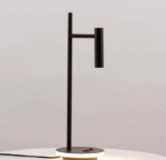 Maytoni ESTUDO Black Stona - Slika 3