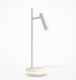 Maytoni Estudo unutrašnja stona lampa bela 3000K 9W - Slika 3