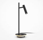 Maytoni ESTUDO Black Stona - Slika 4