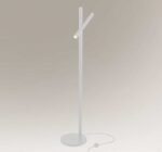 Shilo Yabu - Podna Lampa