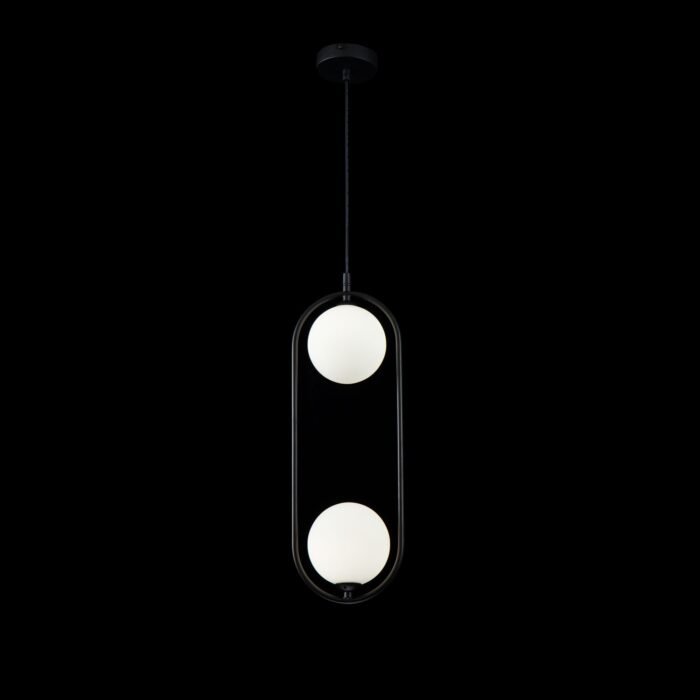 Ring MOD013PL-02B Slika 2