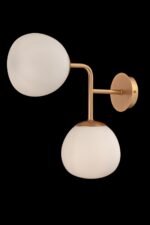 Maytoni Erich Zidna Lampa 02g