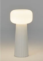Mantra Faro Stona Lampa