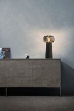 Mantra Faro Stona Lampa