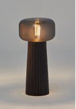 Mantra Faro Stona Lampa