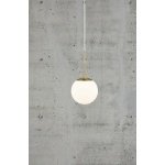 Nordlux Grant 15 visilica mesing