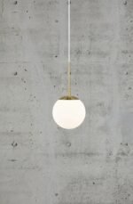 Nordlux Grant 15 visilica mesing