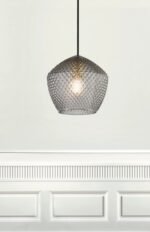 Nordlux Orbiform visilica mesing - Slika 3