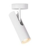 Design For The People MIB plafonska lampa bela - Slika 4