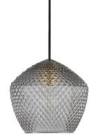 Nordlux Orbiform visilica mesing - Slika 4
