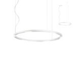 Altego RE21157 Visilica Bela 90cm