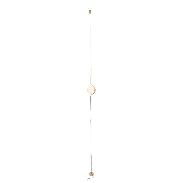 Altego FA21115 Podna Lampa / Visilica