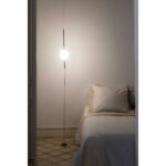 Altego FA21115 Podna Lampa / Visilica