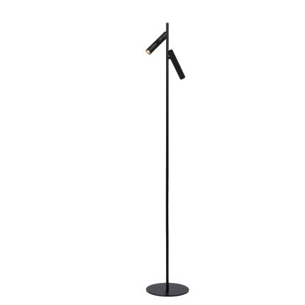 Altego LU21141 Podna Lampa 2 Reflektora