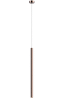 Altego Sellection LOYA Copper Visilica - Image 3