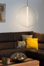 Altego LU21127 Visilica Zlatna 60cm