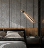 MaxLight SPIDER Black Zidna