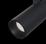 Maytoni FOCUS LED Black Magnetni Sinski Reflektor - Slika 3