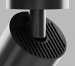 Maytoni FOCUS S Black Plafonska - Slika 4