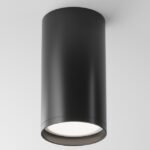 Maytoni FOCUS S Black Plafonska - Slika 3